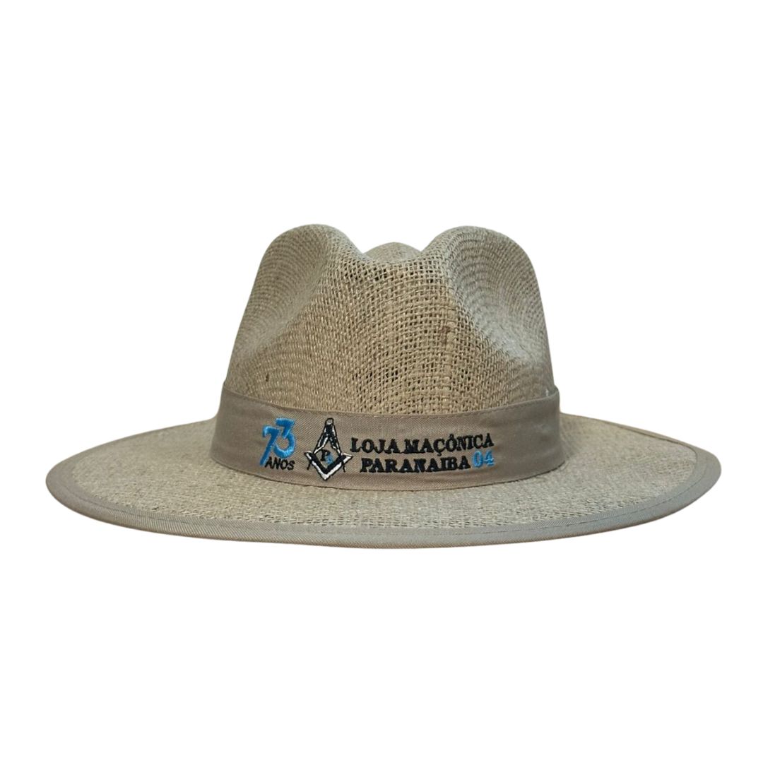 Chapéu JP-C0005
