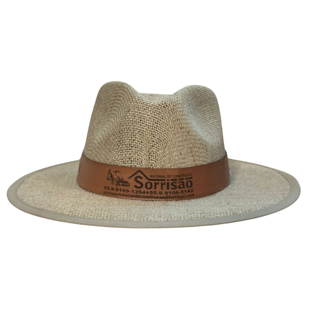Chapéu JP-C0003