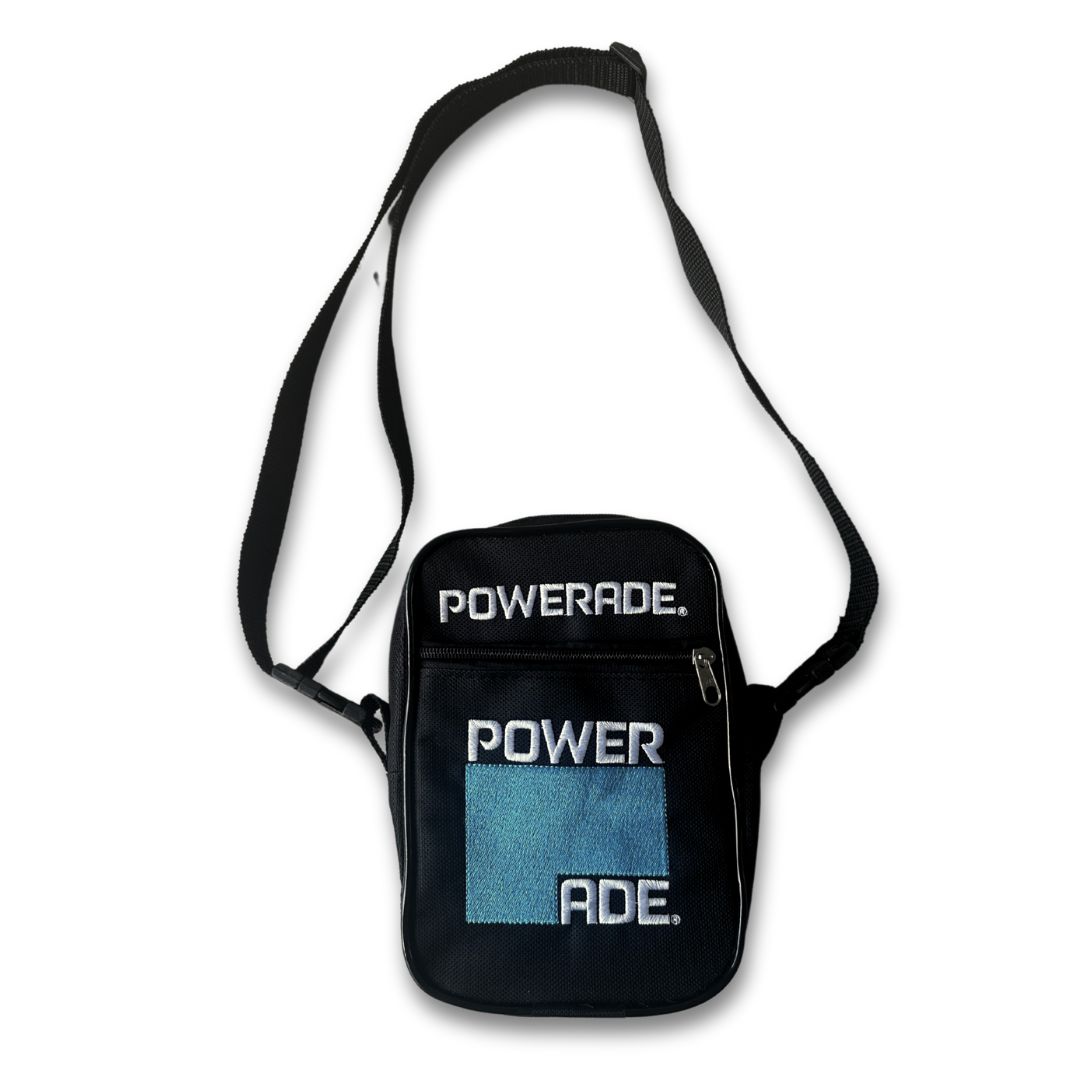 Pochete Powerade